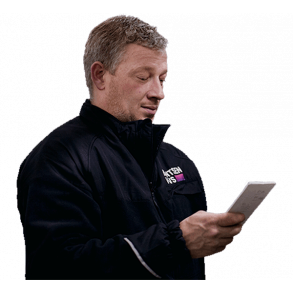 VVS Tjek for andelsboliger