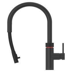 QUOOKER Flex med udtrksslange