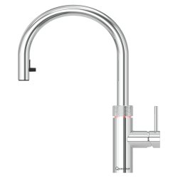 QUOOKER Flex med udtrksslange