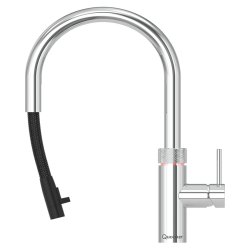 QUOOKER Flex med udtrksslange