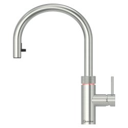 QUOOKER Flex med udtrksslange