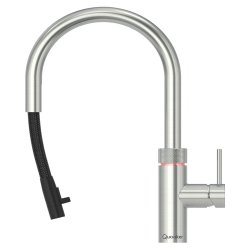 QUOOKER Flex med udtrksslange