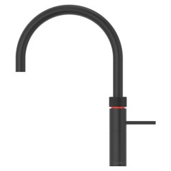 QUOOKER Fusion Round