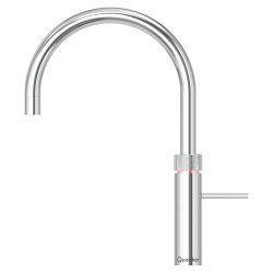 QUOOKER Fusion Round