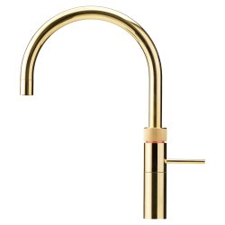 QUOOKER Fusion Round