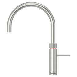 QUOOKER Fusion Round