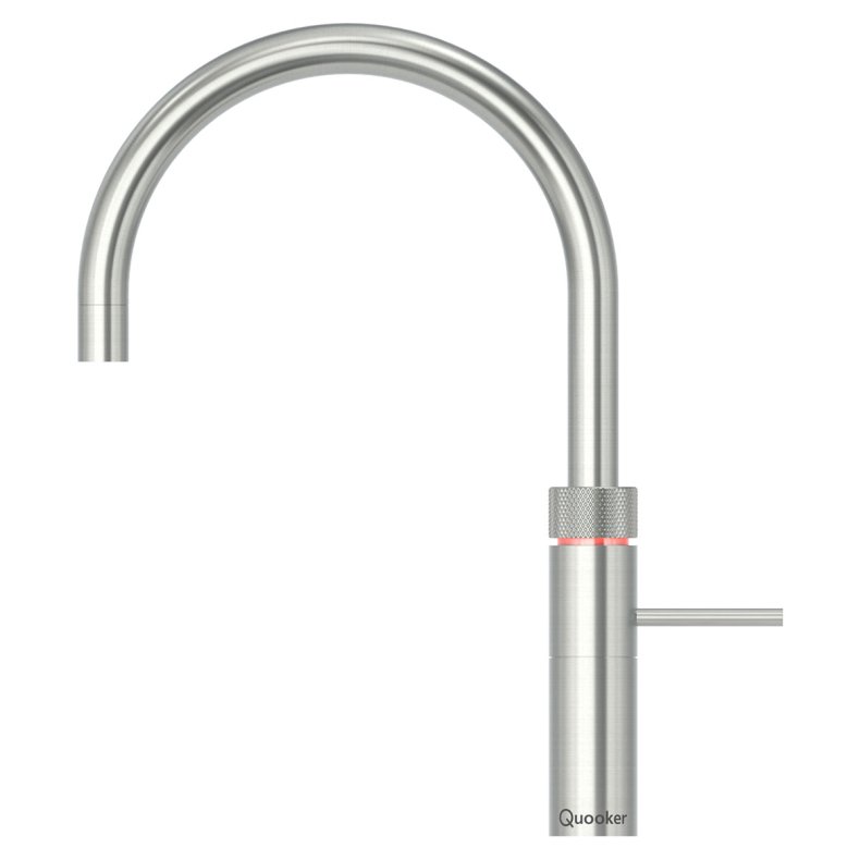 QUOOKER Fusion Round
