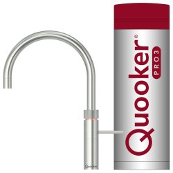 QUOOKER Fusion Round