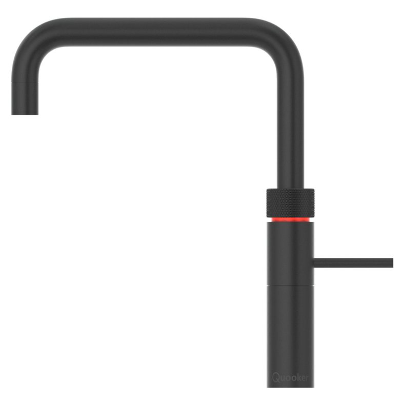 QUOOKER Fusion Square