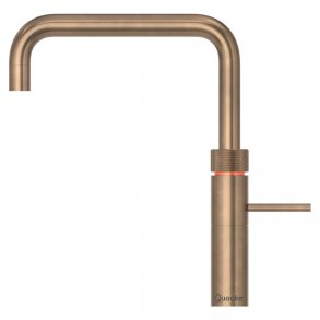 QUOOKER Fusion Square