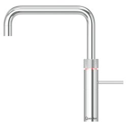 QUOOKER Fusion Square