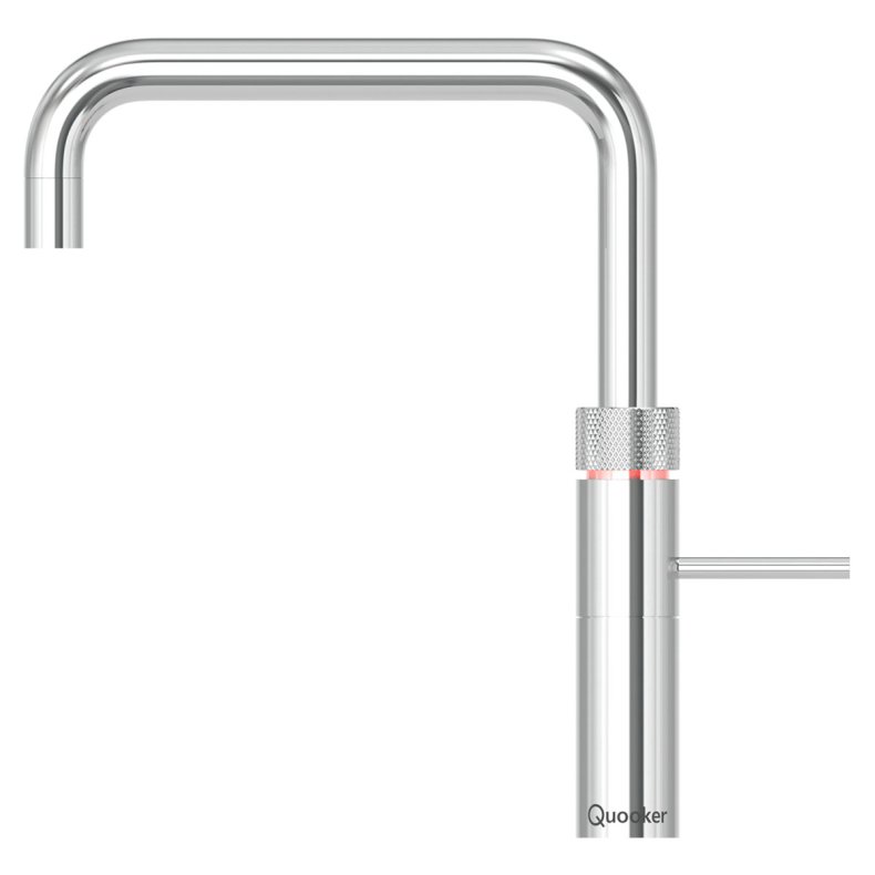 QUOOKER Fusion Square