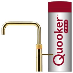 QUOOKER Fusion Square