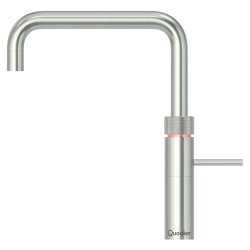 QUOOKER Fusion Square