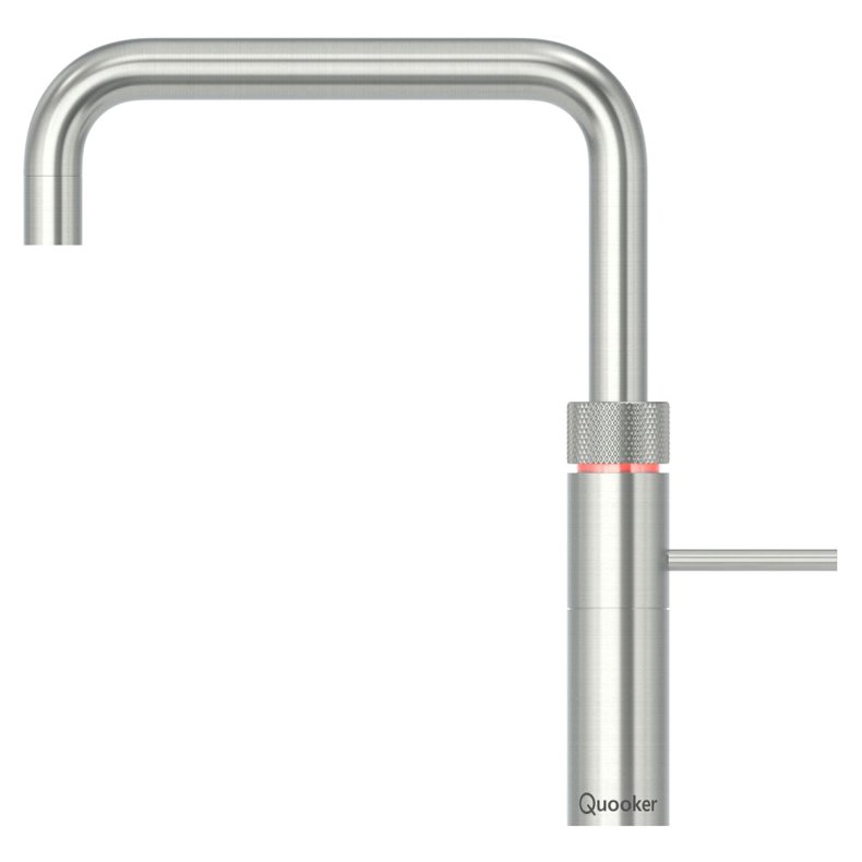 QUOOKER Fusion Square