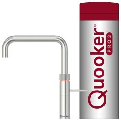 QUOOKER Fusion Square