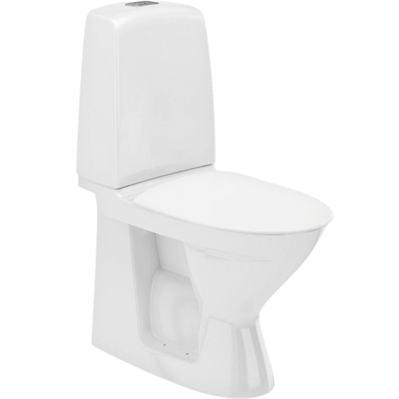 Spira 6260 Skjult S-ls