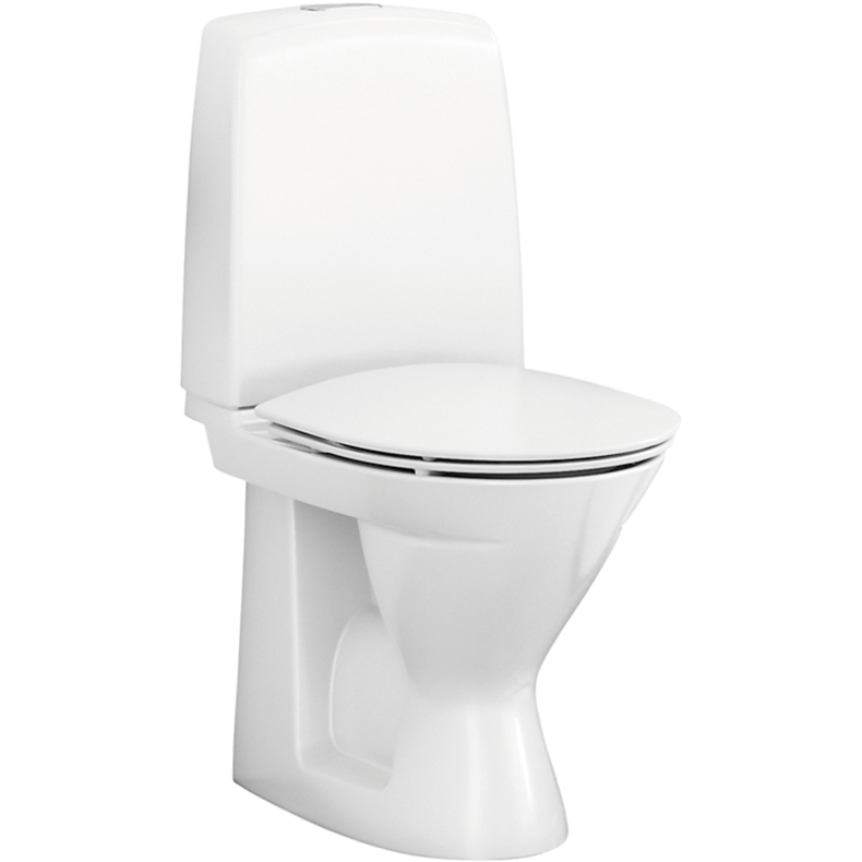 Spira 6260 Skjult S-ls