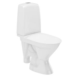 Spira 6270 Synlig S-ls