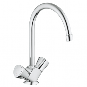 Grohe Costa S med hj tud