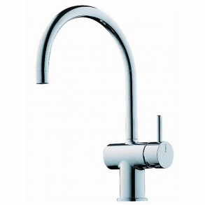 Brma A1 med hj C-tud