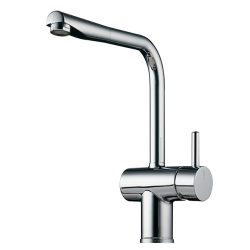 Brma A1 med hj L-tud