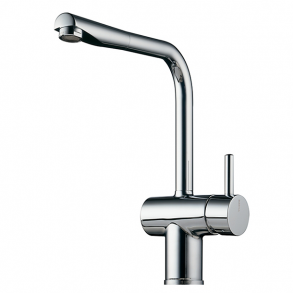 Brma A1 med hj L-tud