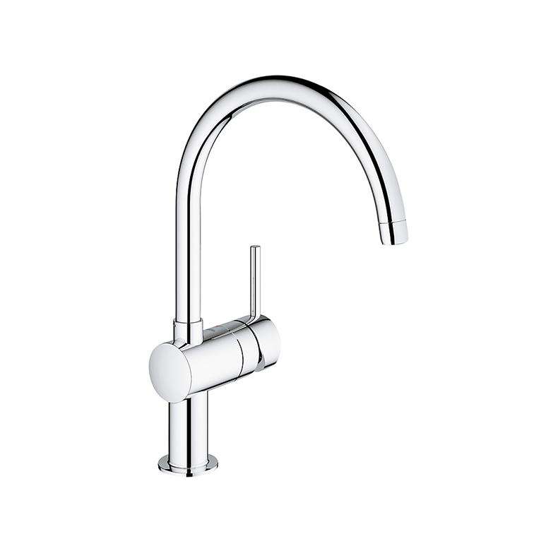 Grohe Minta uden udtrk