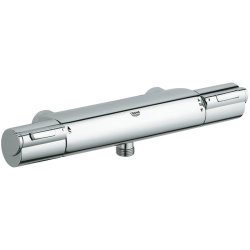 Grohe Grohtherm Nordic termostat