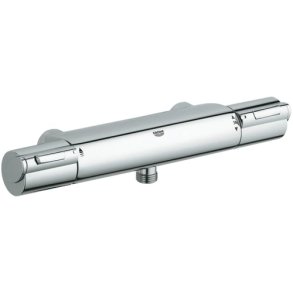 Grohe Grohtherm Nordic termostat