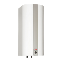 Metro El-vandvarmer<br>55 -160 liter