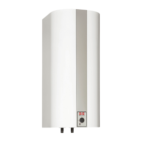 Metro El-vandvarmer<br>55 -160 liter