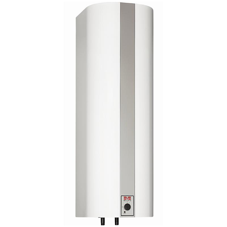 Metro El-vandvarmer<br>55 -160 liter