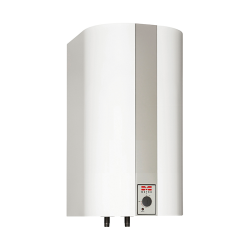 Metro El-vandvarmer<br>55 -160 liter