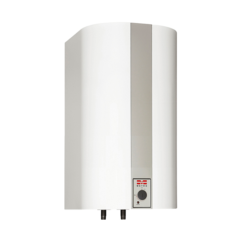 Metro El-vandvarmer<br>55 -160 liter