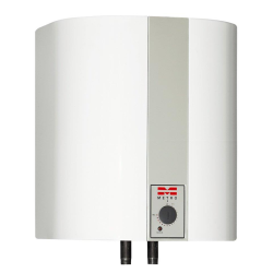 Metro El-vandvarmere<br>15 - 35 liter