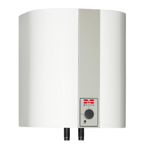 Metro El-vandvarmere<br>15 - 35 liter