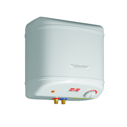 Metro El-vandvarmer<br>5 liter