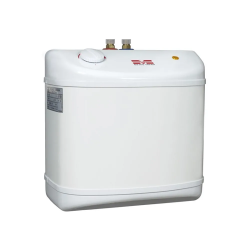 Metro El-vandvarmer<br>5 liter