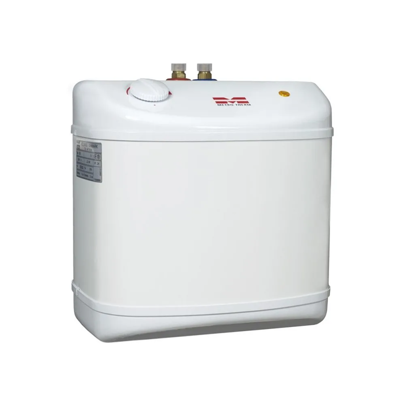 Metro El-vandvarmer<br>5 liter