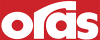 ORAS